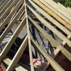 Business 46 image EMPIRE STIGE ROOFING LTD Roofing Materials in Bristol Br