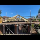 Business 49 image EMPIRE STIGE ROOFING LTD Roofing Materials in Bristol Br