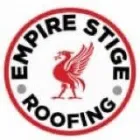 Business 54 image EMPIRE STIGE ROOFING LTD Roofing Materials in Bristol Br