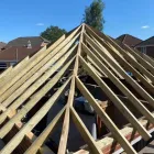 Business 56 image EMPIRE STIGE ROOFING LTD Roofing Materials in Bristol Br