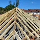 Business 57 image EMPIRE STIGE ROOFING LTD Roofing Materials in Bristol Br