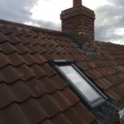 Business 65 image EMPIRE STIGE ROOFING LTD Roofing Materials in Bristol Br