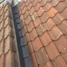 Business 68 image EMPIRE STIGE ROOFING LTD Roofing Materials in Bristol Br