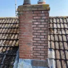 Business 69 image EMPIRE STIGE ROOFING LTD Roofing Materials in Bristol Br