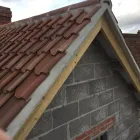 Business 71 image EMPIRE STIGE ROOFING LTD Roofing Materials in Bristol Br