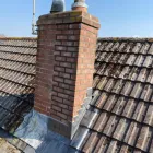 Business 72 image EMPIRE STIGE ROOFING LTD Roofing Materials in Bristol Br