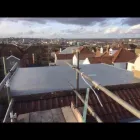 Business 76 image EMPIRE STIGE ROOFING LTD Roofing Materials in Bristol Br