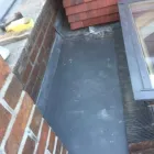 Business 78 image EMPIRE STIGE ROOFING LTD Roofing Materials in Bristol Br