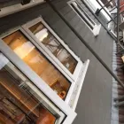 Business 83 image EMPIRE STIGE ROOFING LTD Roofing Materials in Bristol Br