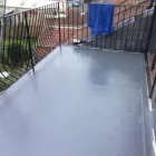 Business 85 image EMPIRE STIGE ROOFING LTD Roofing Materials in Bristol Br