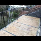 Business 86 image EMPIRE STIGE ROOFING LTD Roofing Materials in Bristol Br