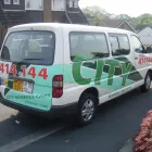 Business 9 image EMPIRE TEXTILES Fabric Shops in London Gr