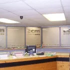 Business 11 image EMPIRE TEXTILES Fabric Shops in London Gr