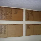 Business 12 image EMPIRE TEXTILES Fabric Shops in London Gr