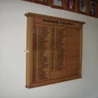 Business 13 image EMPIRE TEXTILES Fabric Shops in London Gr