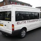 Business 14 image EMPIRE TEXTILES Fabric Shops in London Gr