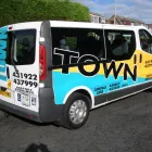 Business 15 image EMPIRE TEXTILES Fabric Shops in London Gr