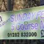 Business 17 image EMPIRE TEXTILES Fabric Shops in London Gr