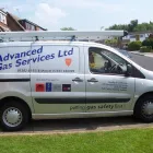 Business 18 image EMPIRE TEXTILES Fabric Shops in London Gr