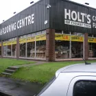 Business 1 image EMPIRE TEXTILES Fabric Shops in London Gr