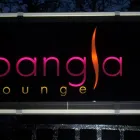 Business 2 image EMPIRE TEXTILES Fabric Shops in London Gr