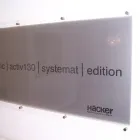 Business 3 image EMPIRE TEXTILES Fabric Shops in London Gr