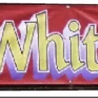 Business 4 image EMPIRE TEXTILES Fabric Shops in London Gr