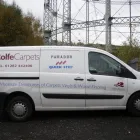 Business 5 image EMPIRE TEXTILES Fabric Shops in London Gr