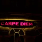 Business 7 image EMPIRE TEXTILES Fabric Shops in London Gr