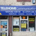 Business 8 image EMPIRE TEXTILES Fabric Shops in London Gr