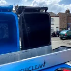 Business 4 image EMRIS SERVICES Pest & Animal Control in Widnes Ch