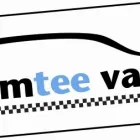 Business 2 image EMTEE VAN Removals & Relocation Services in Hemel Hempstead He