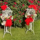 Business 2 image ENCHANTED WINGS DOVE RELEASE Wedding Services in Walsall We