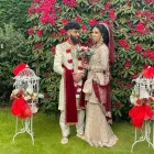 Business 3 image ENCHANTED WINGS DOVE RELEASE Wedding Services in Walsall We