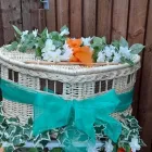 Business 13 image ENCHANTED WINGS DOVE RELEASE Wedding Services in Walsall We