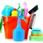 Business 1 image END OF TENANCY CLEANING KEW Window Cleaners in Richmond Gr