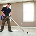 Business 1 image END OF TENANCY CLEANING RICHMOND UPON THAMES Window Cleaners in Richmond Gr