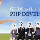 Business 1 image ENDIVE SOFTWARE Software Publishers & Developers in Earley Be