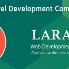 Business 2 image ENDIVE SOFTWARE Software Publishers & Developers in Earley Be