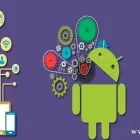 Business 3 image ENDIVE SOFTWARE Software Publishers & Developers in Earley Be