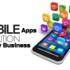 Business 5 image ENDIVE SOFTWARE Software Publishers & Developers in Earley Be