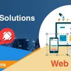 Business 6 image ENDIVE SOFTWARE Software Publishers & Developers in Earley Be