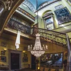 Business 2 image ENERGY PHOTOGRAPHIC Wedding Supplies in Bristol Br