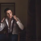 Business 4 image ENERGY PHOTOGRAPHIC Wedding Supplies in Bristol Br