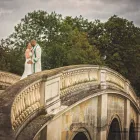 Business 5 image ENERGY PHOTOGRAPHIC Wedding Supplies in Bristol Br