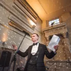 Business 6 image ENERGY PHOTOGRAPHIC Wedding Supplies in Bristol Br