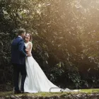 Business 7 image ENERGY PHOTOGRAPHIC Wedding Supplies in Bristol Br