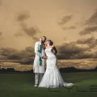 Business 8 image ENERGY PHOTOGRAPHIC Wedding Supplies in Bristol Br