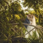 Business 9 image ENERGY PHOTOGRAPHIC Wedding Supplies in Bristol Br