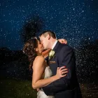 Business 10 image ENERGY PHOTOGRAPHIC Wedding Supplies in Bristol Br